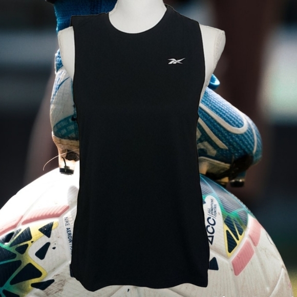 REBOOK TANK TOP - Picture 13 of 13